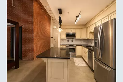 172 Middle St #206, Lowell, MA 01852 - Photo 13