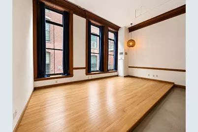 172 Middle St #206, Lowell, MA 01852 - Photo 11