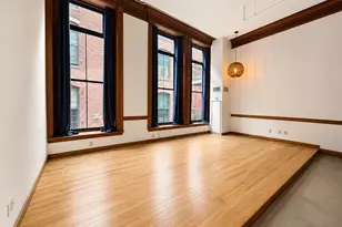 172 Middle St, Lowell, MA 01852 - Photo 11
