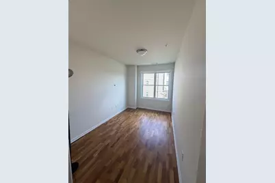 70 Trotter Rd #306, Weymouth, MA 02190 - Photo 19