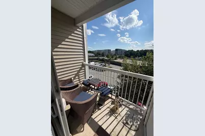 70 Trotter Rd #306, Weymouth, MA 02190 - Photo 1