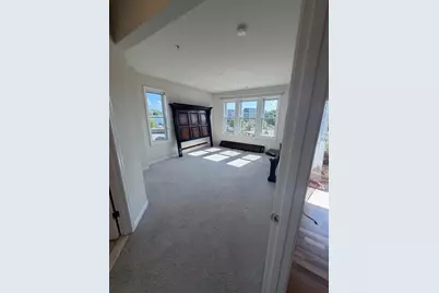 70 Trotter Rd #306, Weymouth, MA 02190 - Photo 5