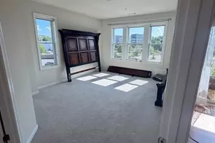 70 Trotter Rd, Weymouth, MA 02190 - Photo 5