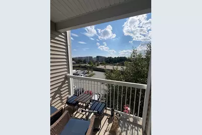 70 Trotter Rd #306, Weymouth, MA 02190 - Photo 25