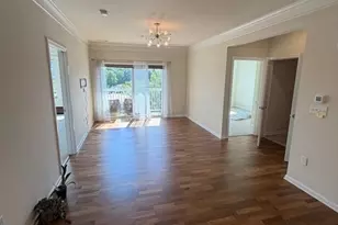 70 Trotter Rd, Weymouth, MA 02190 - Photo 9