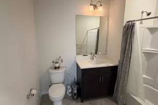 70 Trotter Rd, Weymouth, MA 02190 - Photo 17