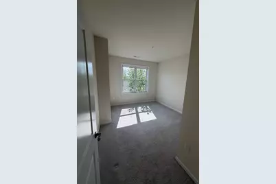 70 Trotter Rd #306, Weymouth, MA 02190 - Photo 13