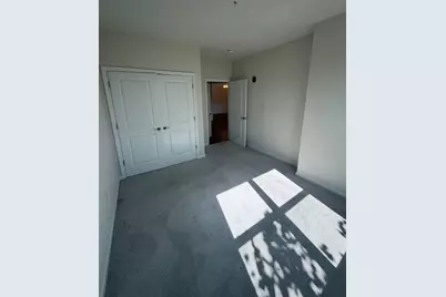 70 Trotter Rd #306, Weymouth, MA 02190 - Photo 19