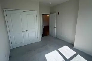 70 Trotter Rd, Weymouth, MA 02190 - Photo 19