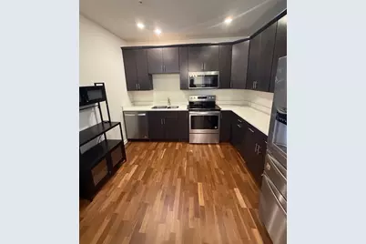 70 Trotter Rd #306, Weymouth, MA 02190 - Photo 3