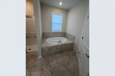 70 Trotter Rd #306, Weymouth, MA 02190 - Photo 13