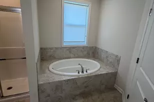 70 Trotter Rd, Weymouth, MA 02190 - Photo 13