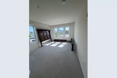 70 Trotter Rd #306, Weymouth, MA 02190 - Photo 11