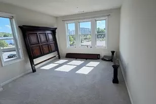 70 Trotter Rd, Weymouth, MA 02190 - Photo 11