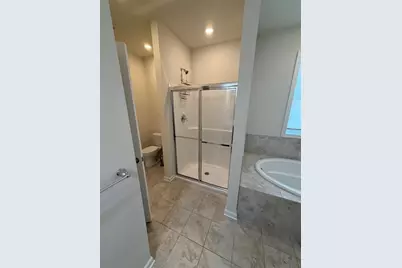 70 Trotter Rd #306, Weymouth, MA 02190 - Photo 15