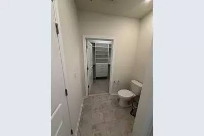 70 Trotter Rd #306, Weymouth, MA 02190 - Photo 11