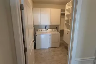 70 Trotter Rd, Weymouth, MA 02190 - Photo 23