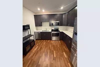 70 Trotter Rd #306, Weymouth, MA 02190 - Photo 5