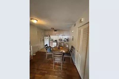 800 Hyde Park Ave #30, Boston, MA 02136 - Photo 3