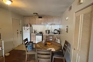 800 Hyde Park Ave, Boston, MA 02136 - Photo 3