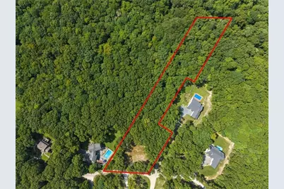 41 Amy Hart Path, Little Compton, RI 02837 - Photo 1