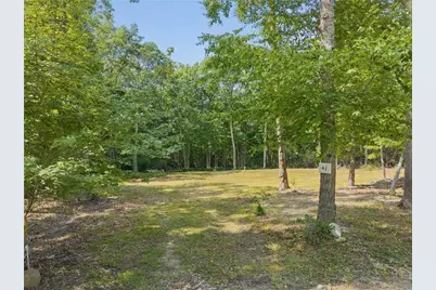 41 Amy Hart Path, Little Compton, RI 02837 - Photo 25