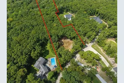 41 Amy Hart Path, Little Compton, RI 02837 - Photo 5
