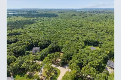 41 Amy Hart Path, Little Compton, RI 02837 - Photo 11