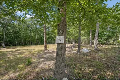 41 Amy Hart Path, Little Compton, RI 02837 - Photo 17