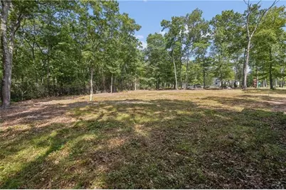 41 Amy Hart Path, Little Compton, RI 02837 - Photo 21