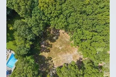 41 Amy Hart Path, Little Compton, RI 02837 - Photo 13