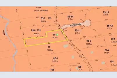 41 Amy Hart Path, Little Compton, RI 02837 - Photo 3
