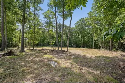 41 Amy Hart Path, Little Compton, RI 02837 - Photo 19