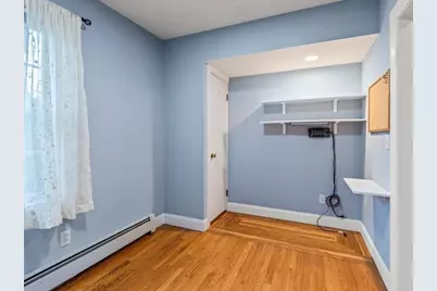 18 Crown St, Spencer, MA 01562 - Photo 21