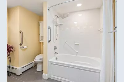18 Crown St, Spencer, MA 01562 - Photo 19
