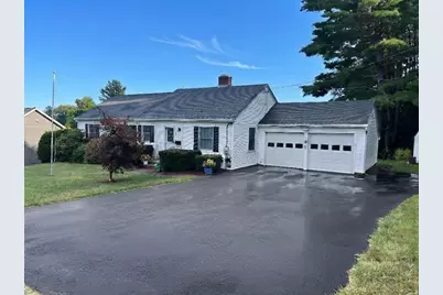 18 Crown St, Spencer, MA 01562 - Photo 37