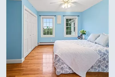 18 Crown St, Spencer, MA 01562 - Photo 17