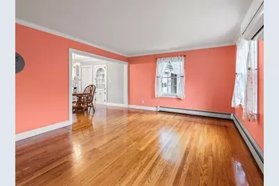 18 Crown St, Spencer, MA 01562 - Photo 29