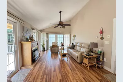 61 Brookstone Dr., Bridgewater, MA 02324 - Photo 13