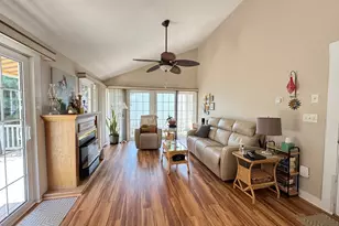 61 Brookstone Dr, Bridgewater, MA 02324 - Photo 13