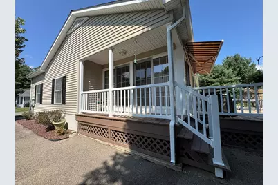 61 Brookstone Dr., Bridgewater, MA 02324 - Photo 11