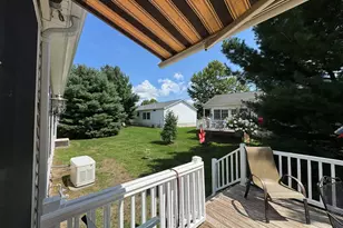 61 Brookstone Dr, Bridgewater, MA 02324 - Photo 9