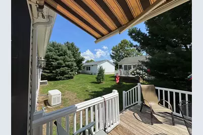 61 Brookstone Dr., Bridgewater, MA 02324 - Photo 9