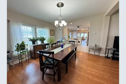 61 Brookstone Dr., Bridgewater, MA 02324 - Photo 29