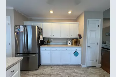 61 Brookstone Dr., Bridgewater, MA 02324 - Photo 19