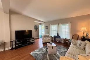 61 Brookstone Dr, Bridgewater, MA 02324 - Photo 23