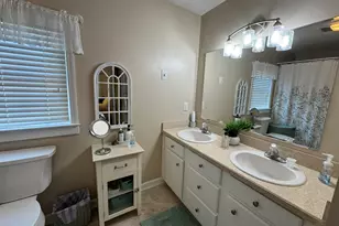 61 Brookstone Dr, Bridgewater, MA 02324 - Photo 25