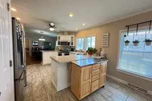 61 Brookstone Dr, Bridgewater, MA 02324 - Photo 17