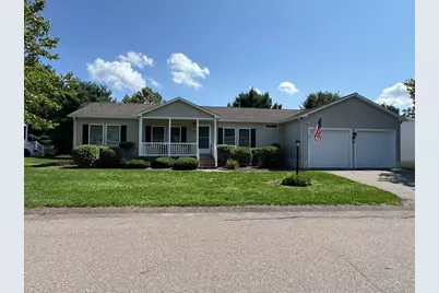 61 Brookstone Dr., Bridgewater, MA 02324 - Photo 1