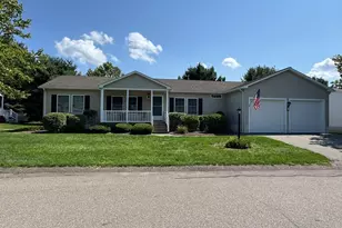 61 Brookstone Dr, Bridgewater, MA 02324 - Photo 1
